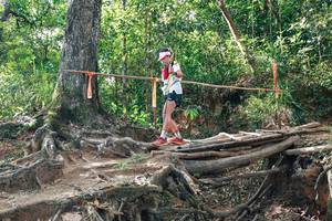 BIB: 
                            <button type="button" onclick="openModal(27555979)" class="btn btn-primary btn-sm float-right btn-popup" data-toggle="modal" data-target=".modal-high-quality">
                        <i class="fas fa-shopping-cart"></i> Add to Cart
                    </button>
                                            <button type="button" onclick="isThisMe(27555979, true)" class="btn btn-success btn-sm float-right btn-popup btn-isme hidden" data-toggle="tooltip" data-placement="bottom" title="นี่คือรูปของคุณใช่ไหม คลิกที่นี่เพื่อเอาเข้าอัลบั้ม">
                        <i class="fas fa-plus"></i> Add to album
                    </button>
                    <button type="button" onclick="isThisMe(27555979, false)" class="btn btn-warning btn-sm float-right btn-popup btn-isnotme hidden">
                        <i class="fas fa-ban"></i> Remove from album
                    </button>